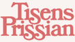 Tourismusverein Tisens - Prissian